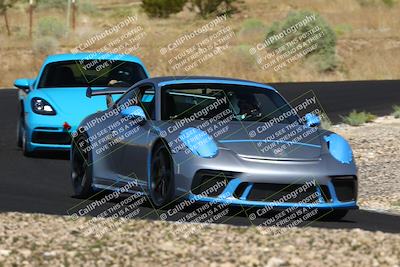 media/Sep-20-2023-Open Track Racing (Wed) [[e59f225867]]/Blue Group/Session 2 (Turn 5)/